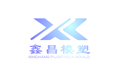 什么是超聲波發(fā)生器
